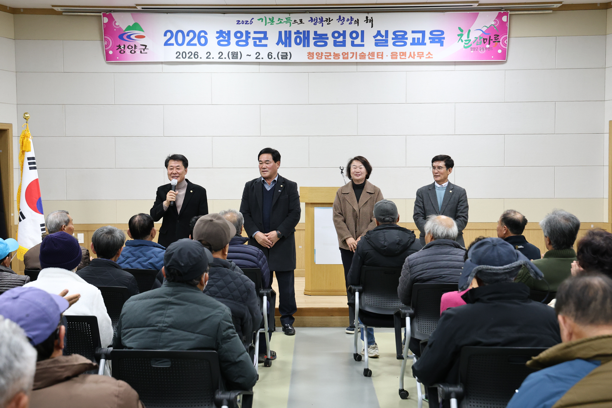 해당파일이미지