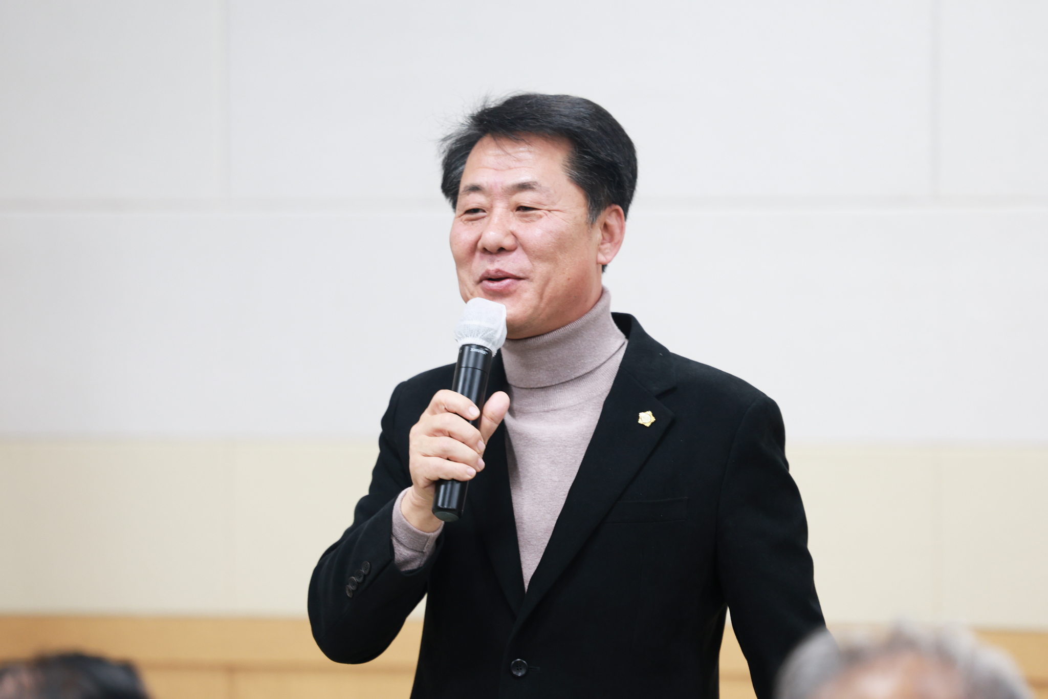 해당파일이미지