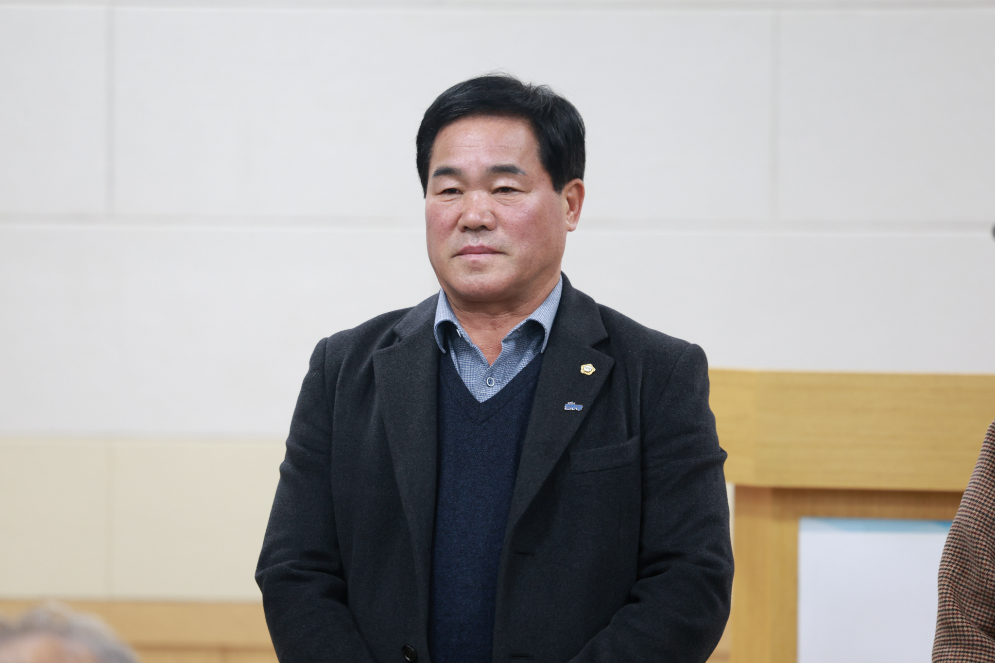 해당파일이미지