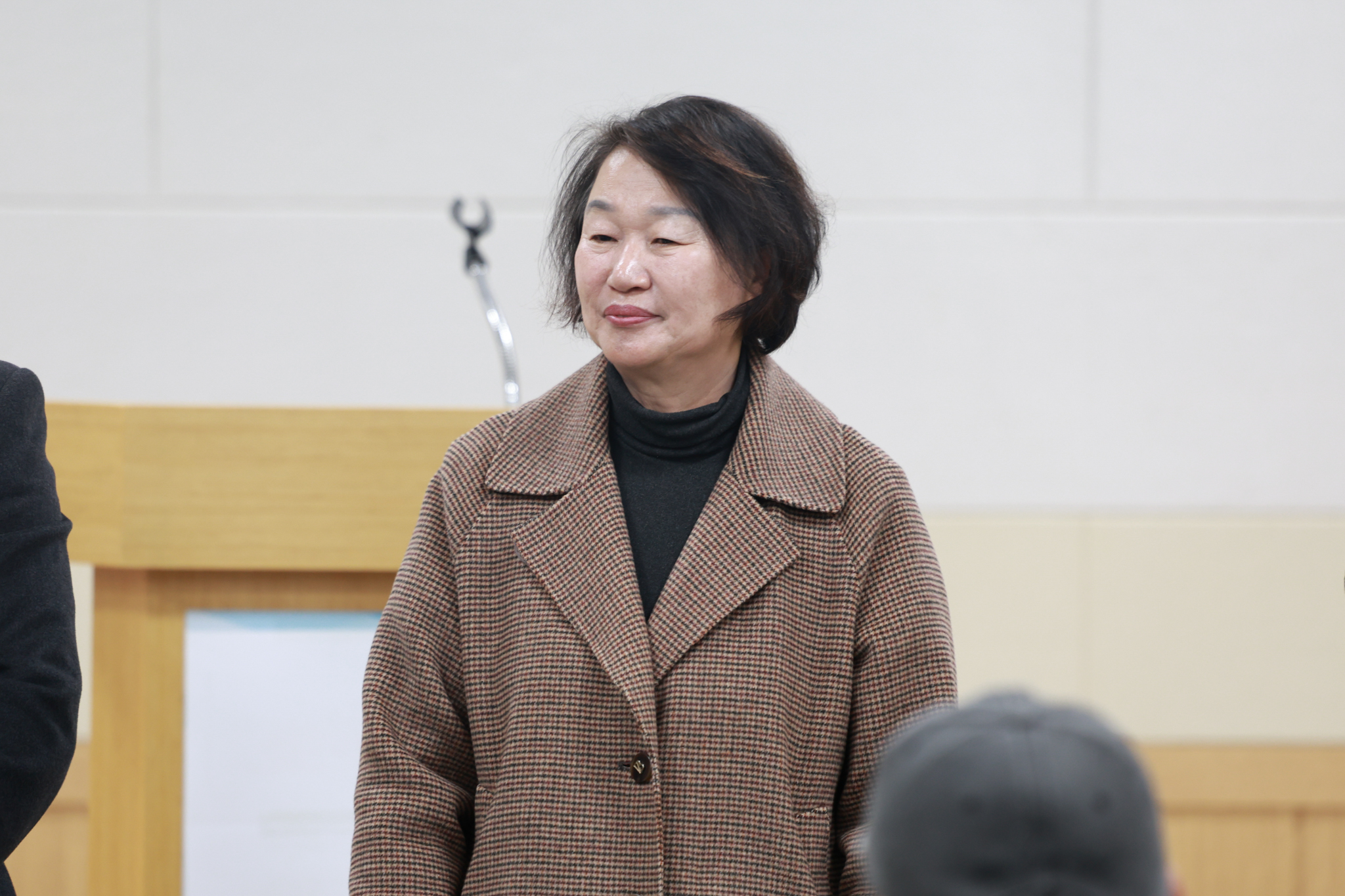 해당파일이미지