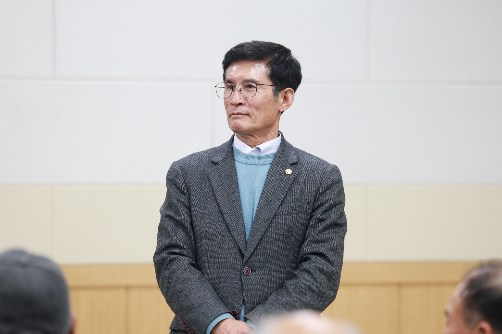 해당파일이미지