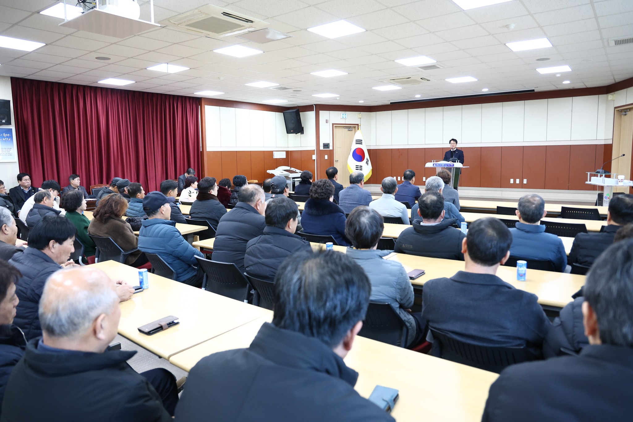 해당파일이미지