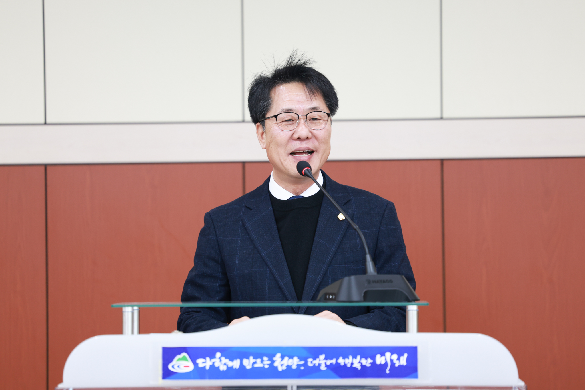 해당파일이미지