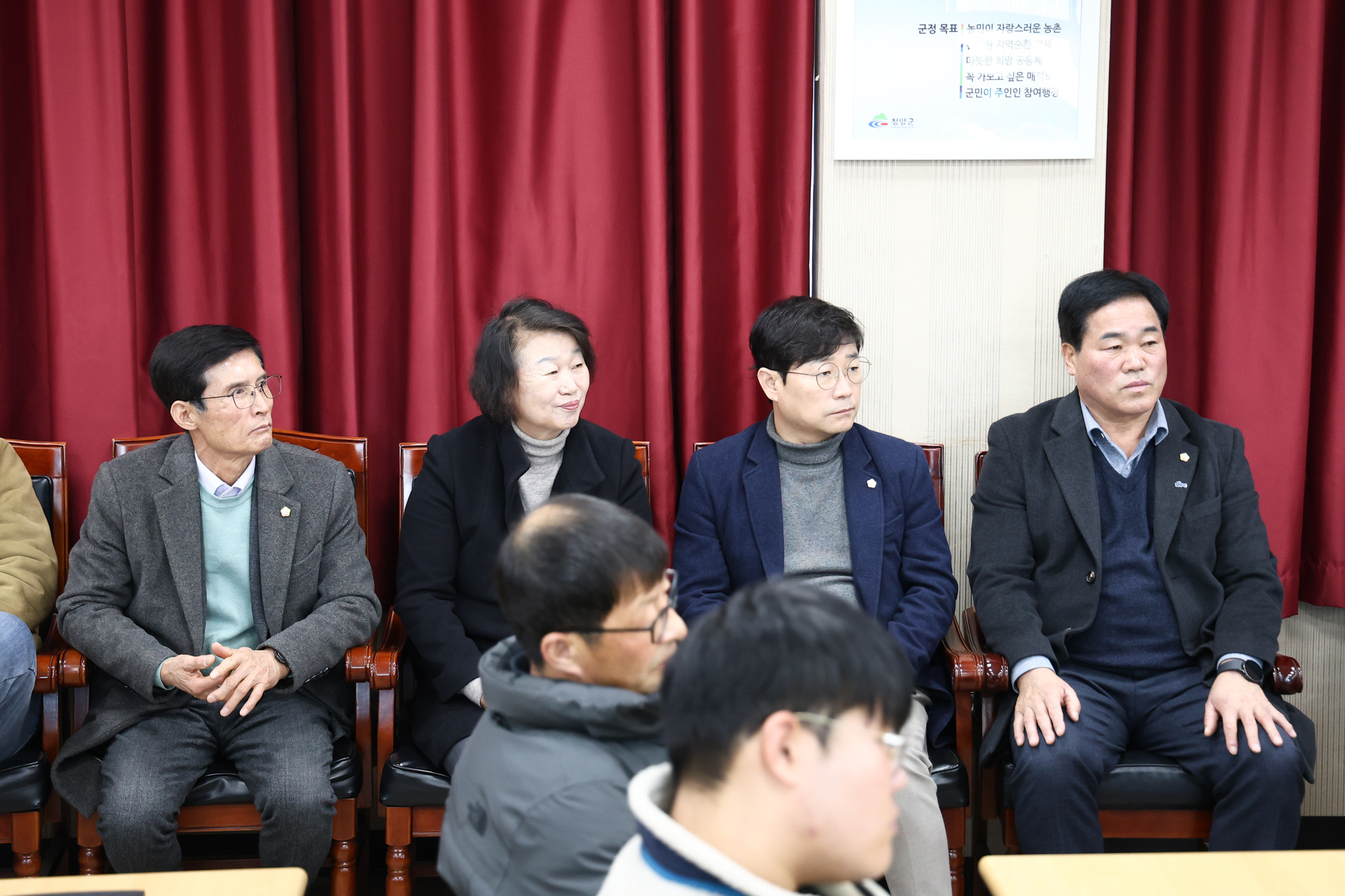 해당파일이미지