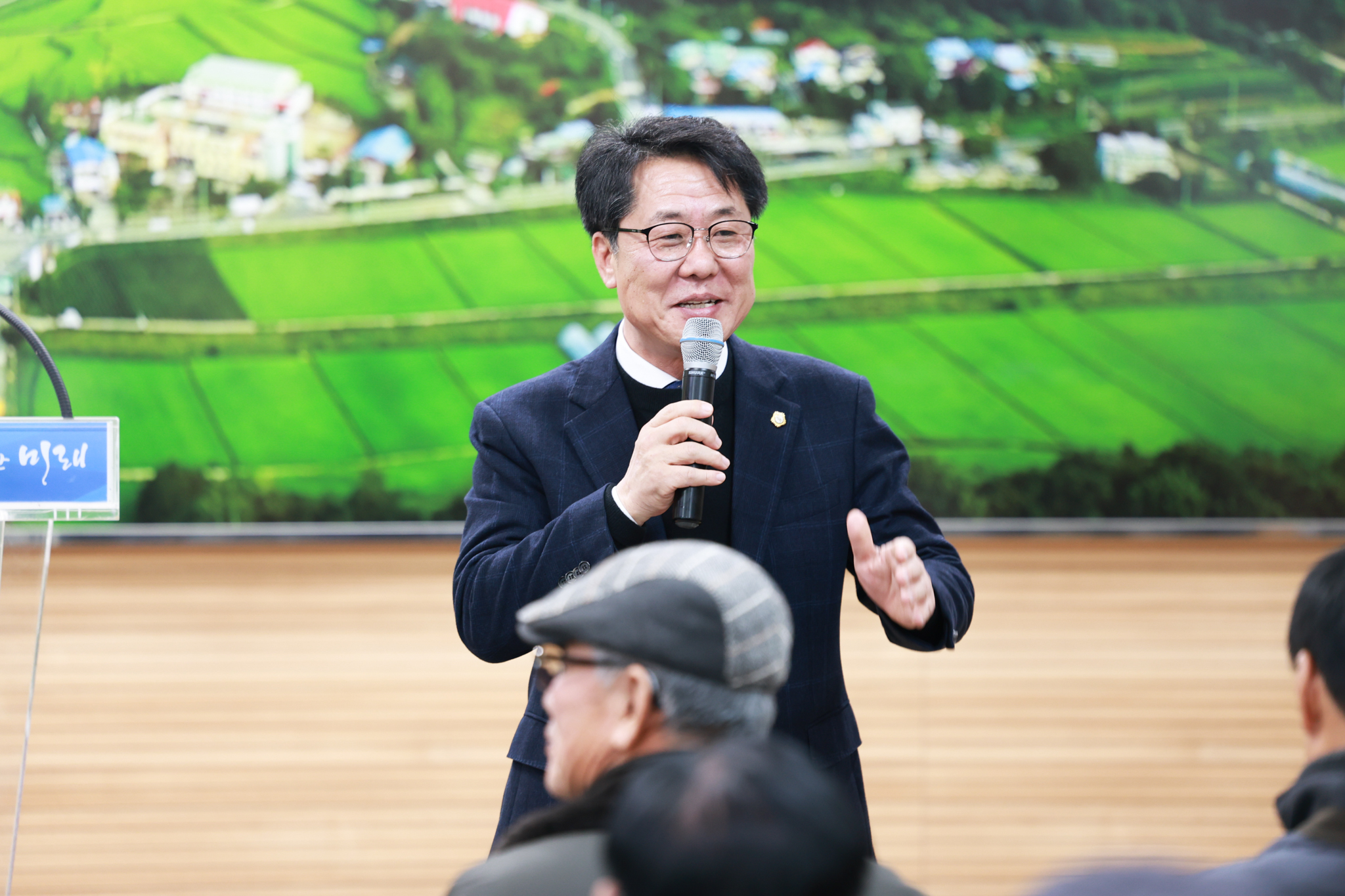 해당파일이미지