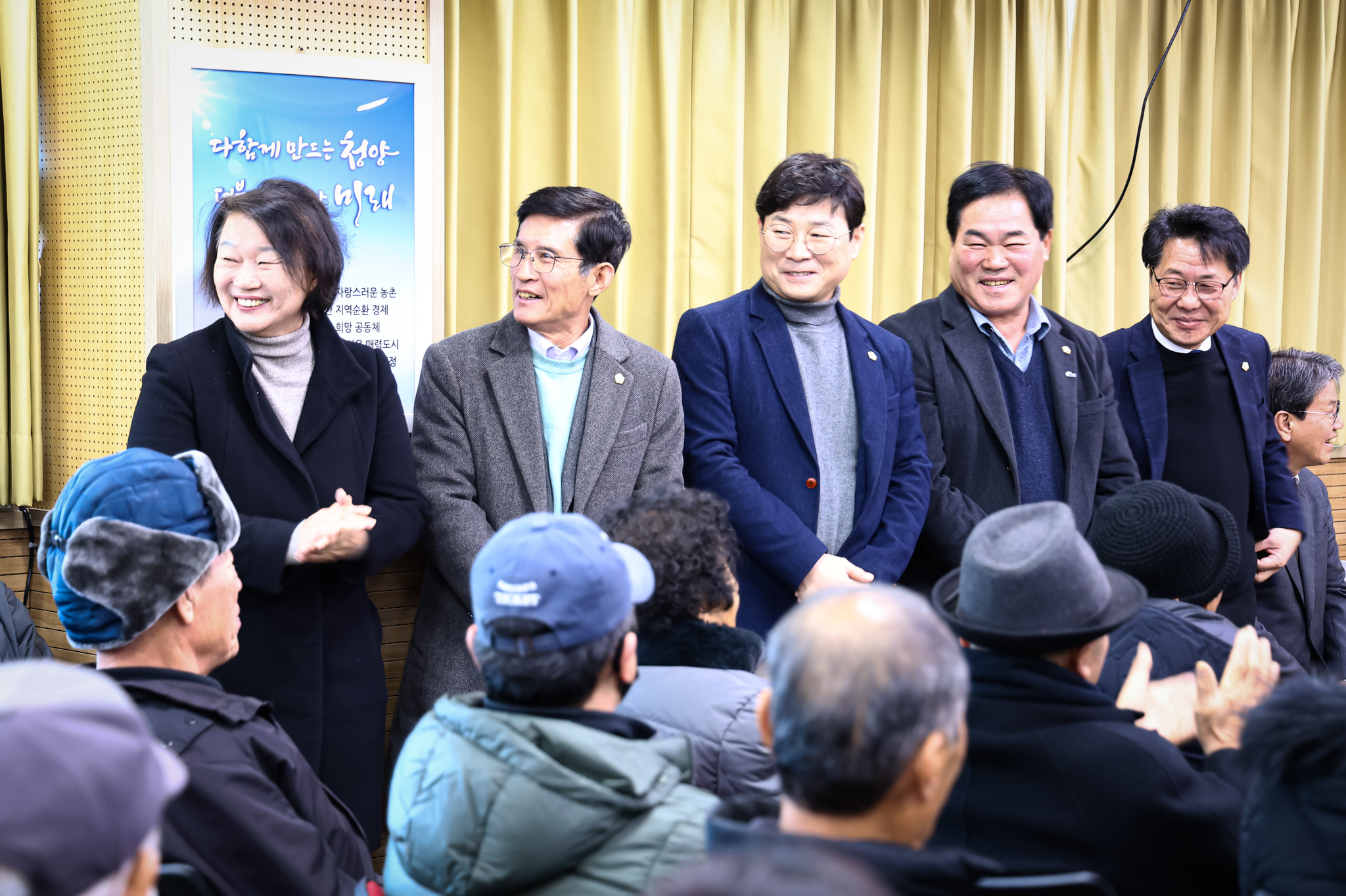 해당파일이미지