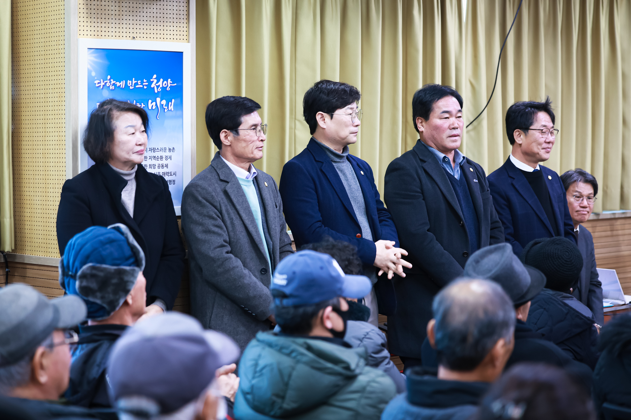 해당파일이미지