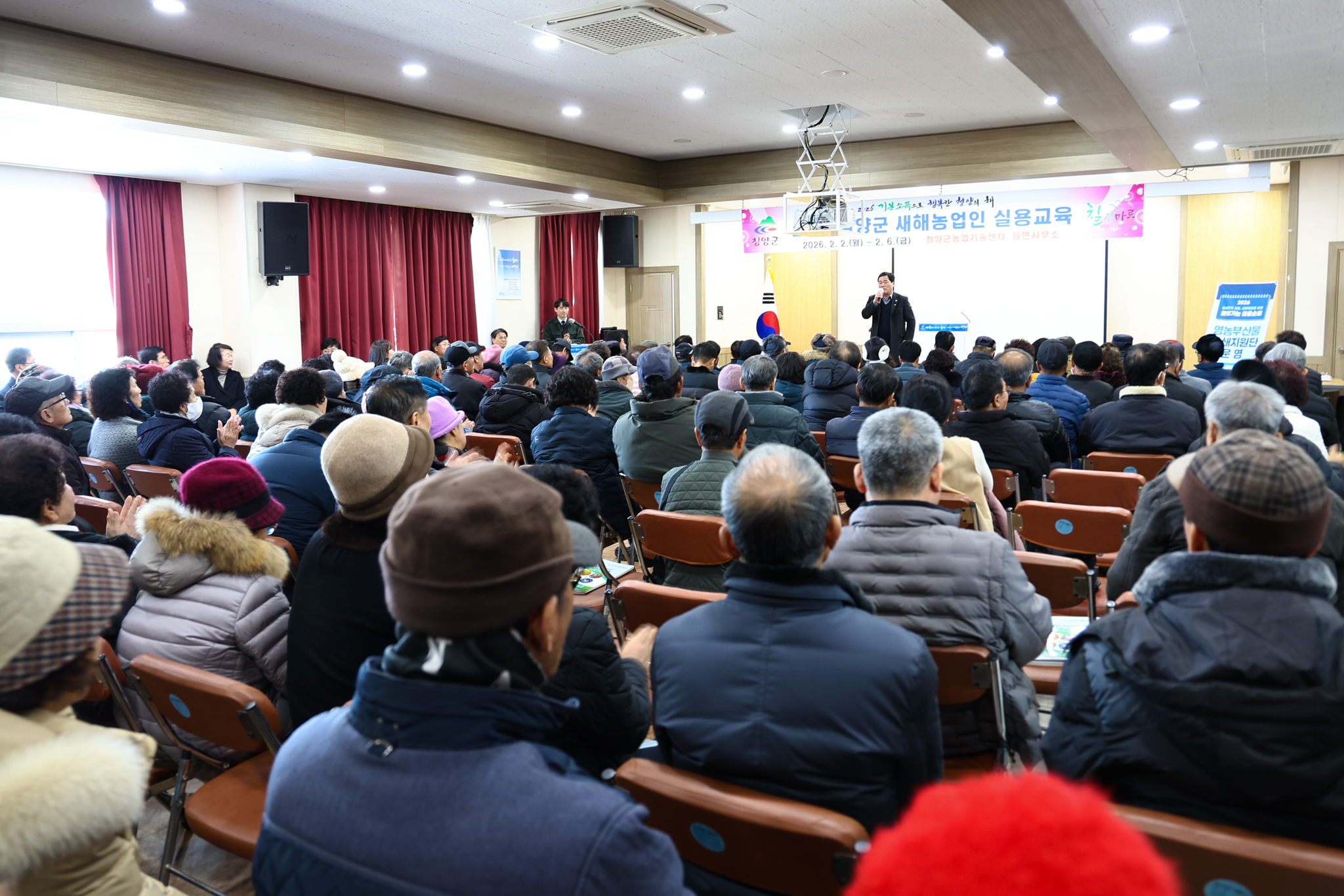 해당파일이미지