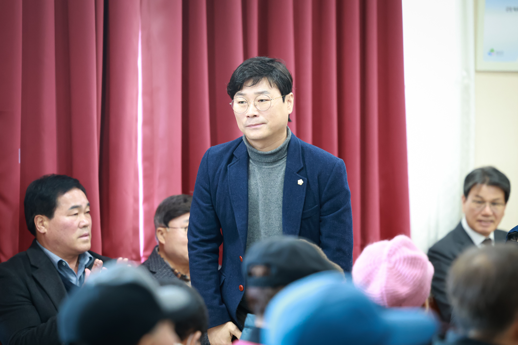 해당파일이미지