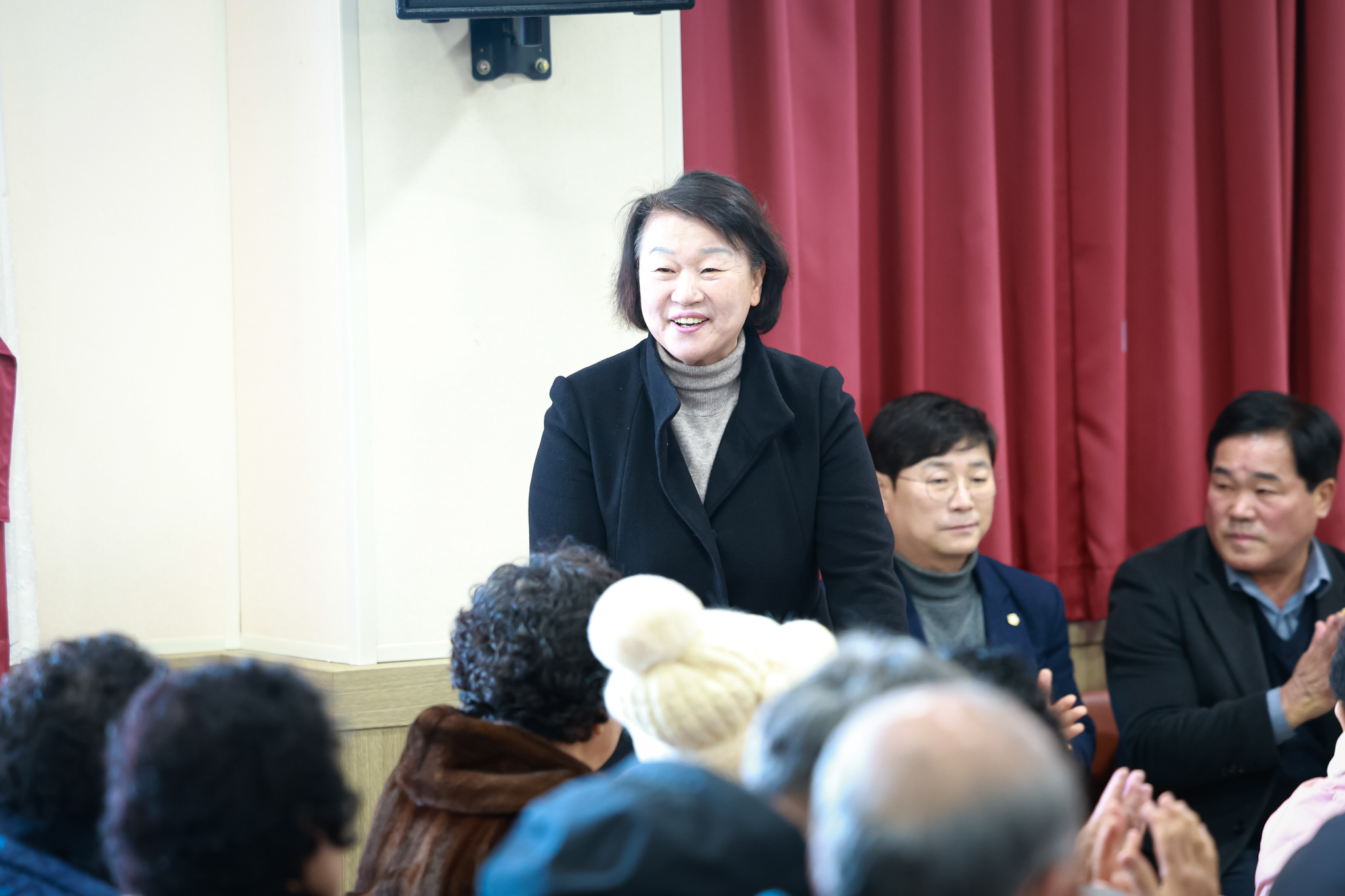 해당파일이미지