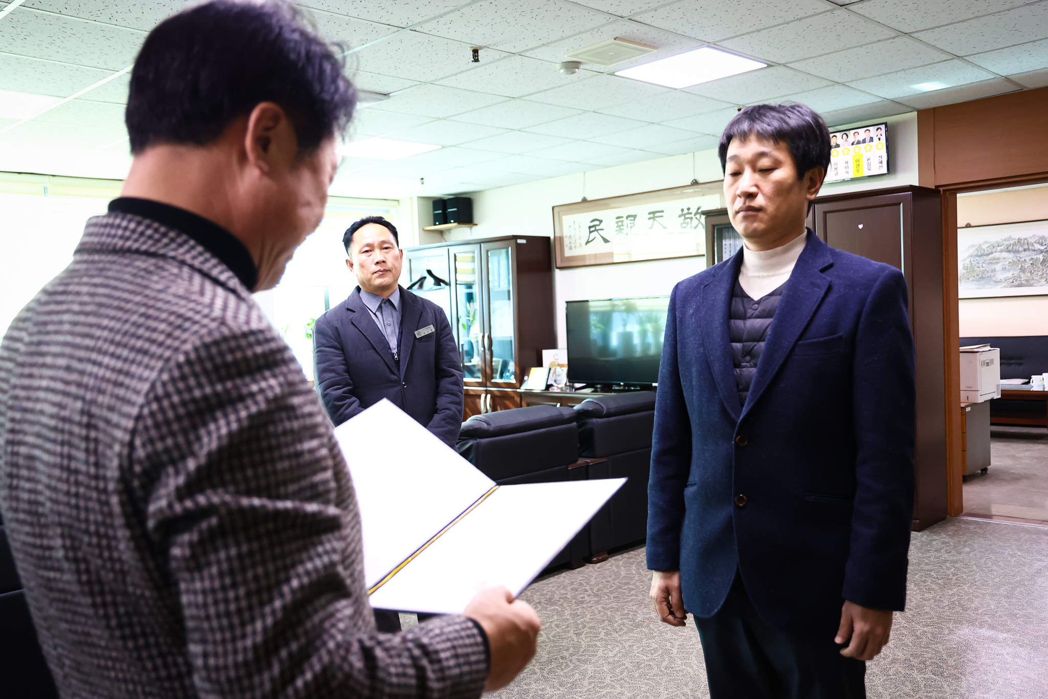 해당파일이미지