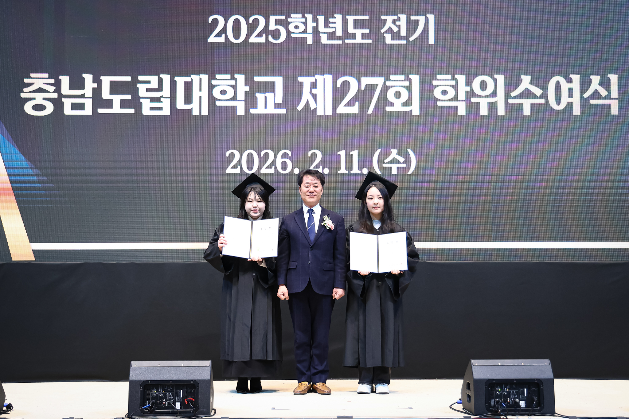 해당파일이미지