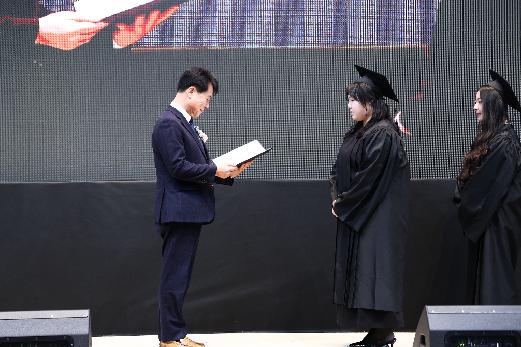 해당파일이미지