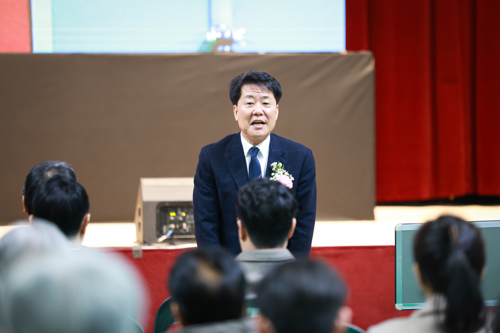 해당파일이미지