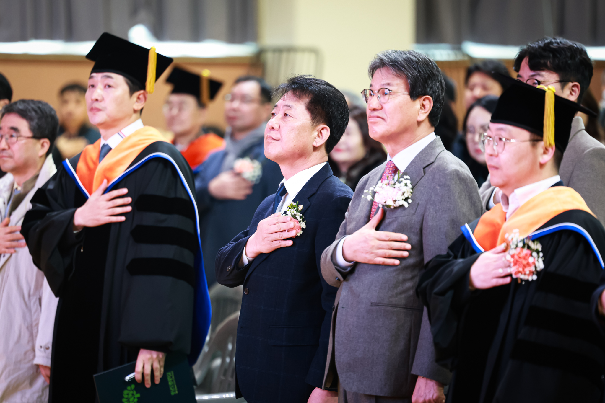 해당파일이미지