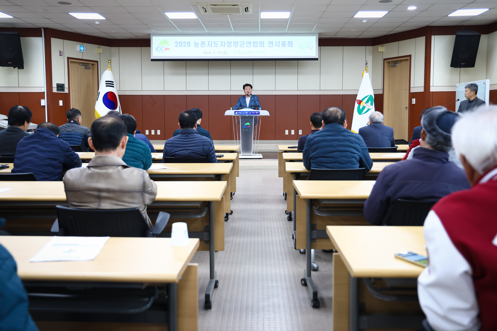 해당파일이미지