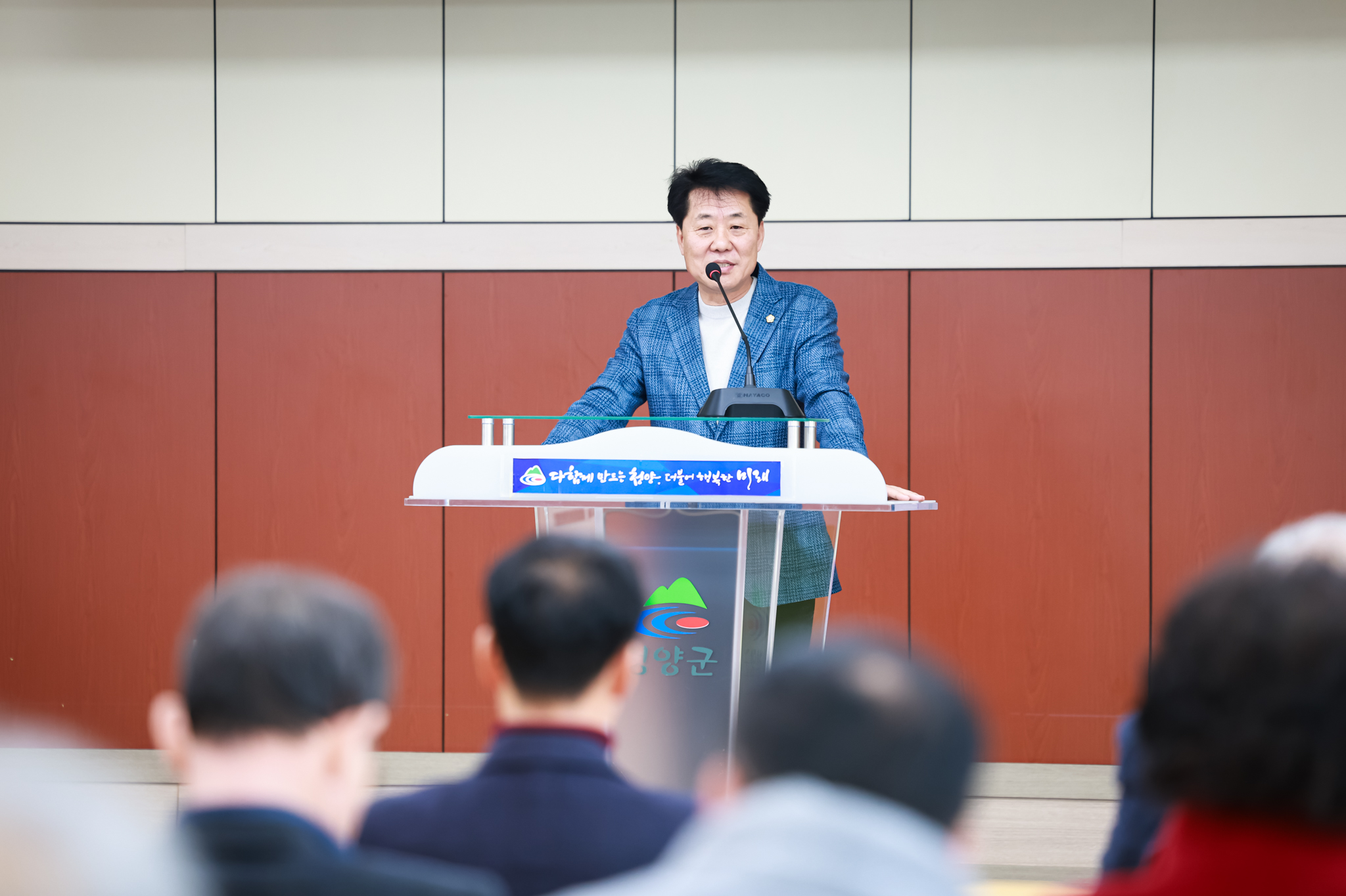 해당파일이미지