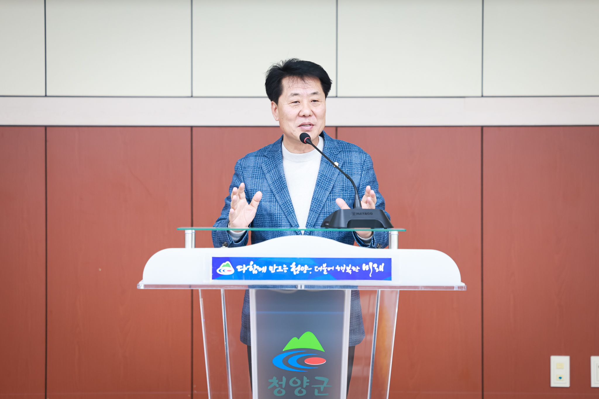 해당파일이미지