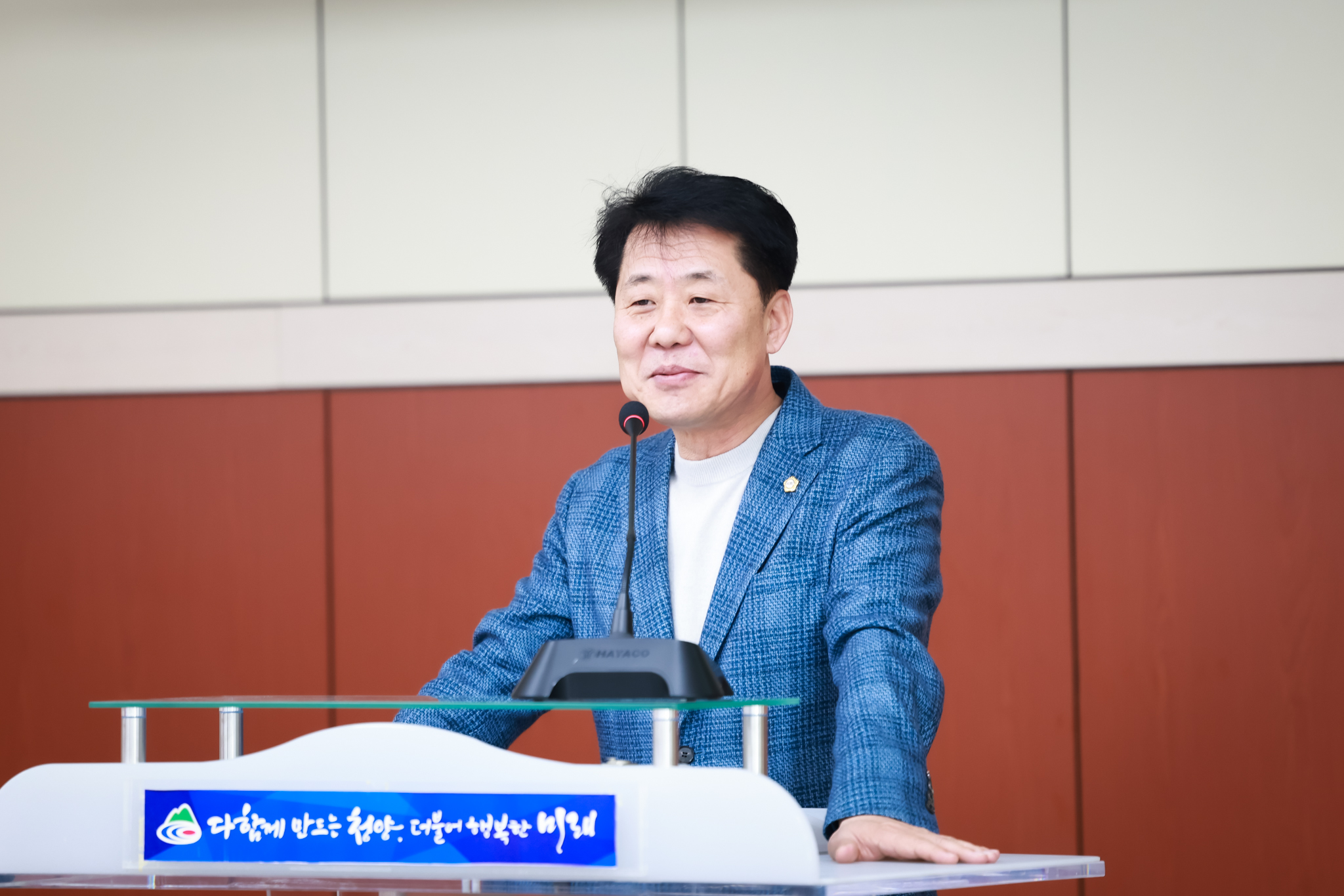 해당파일이미지