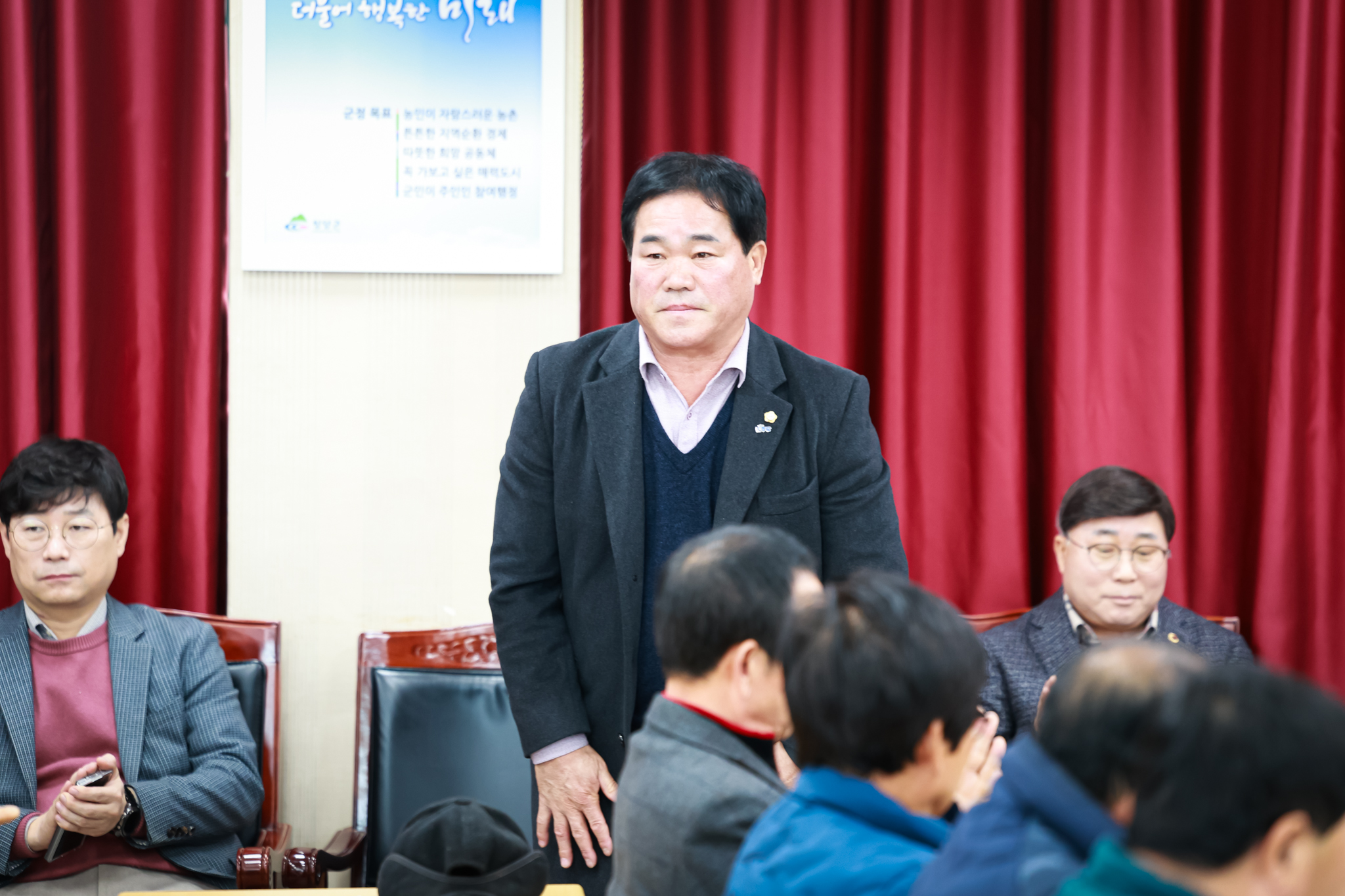 해당파일이미지