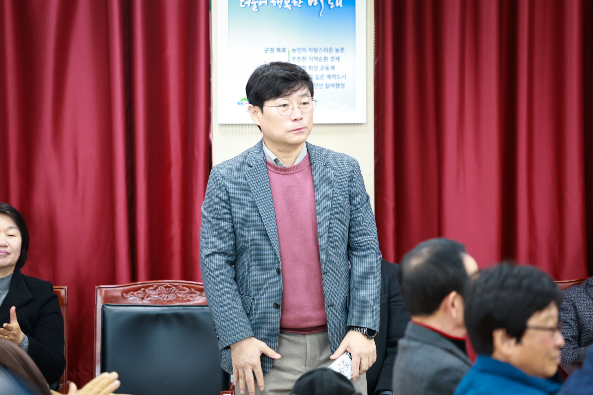 해당파일이미지