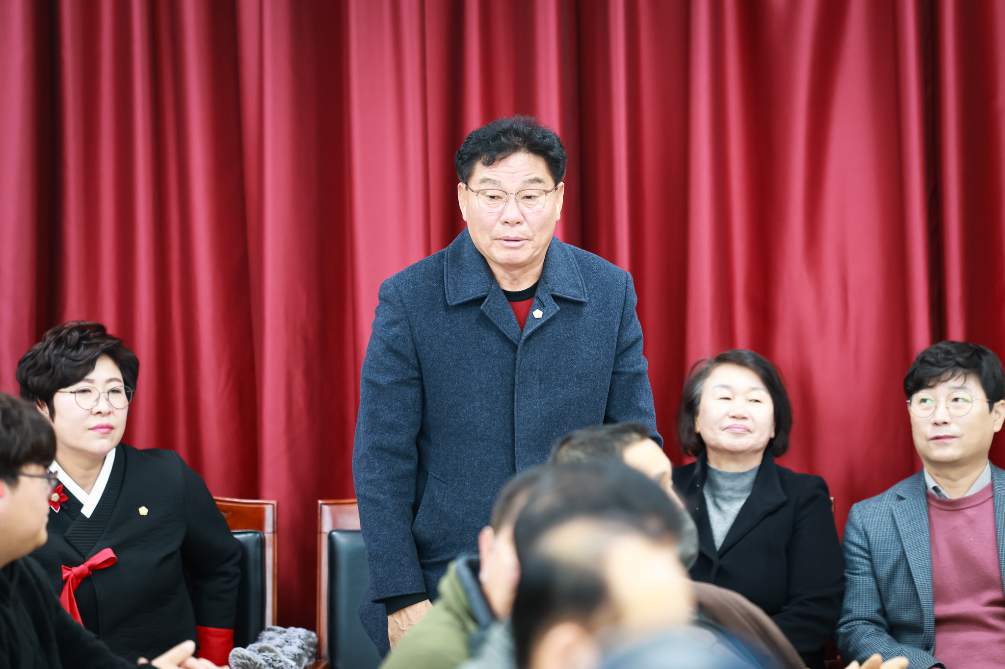 해당파일이미지