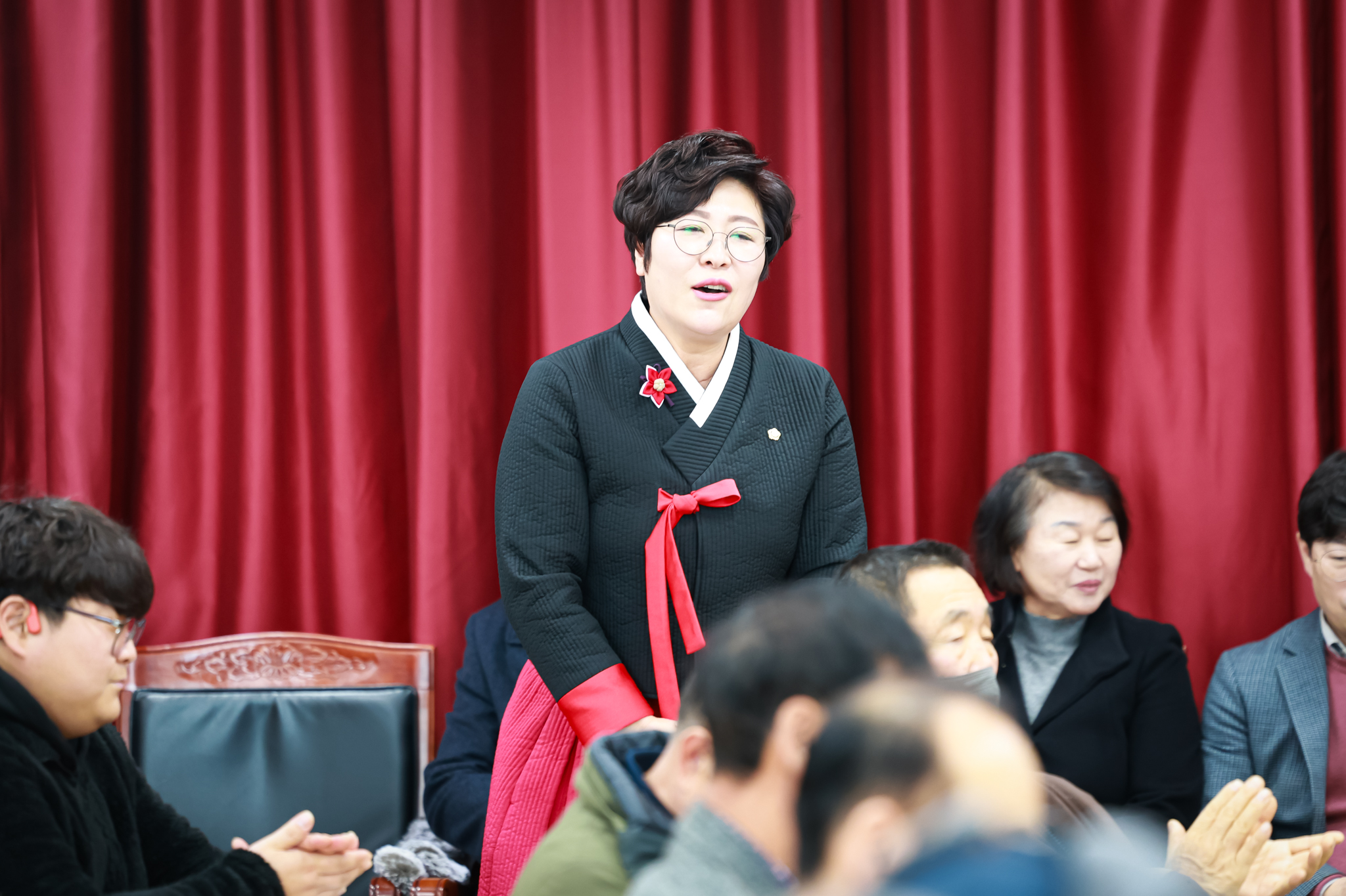 해당파일이미지