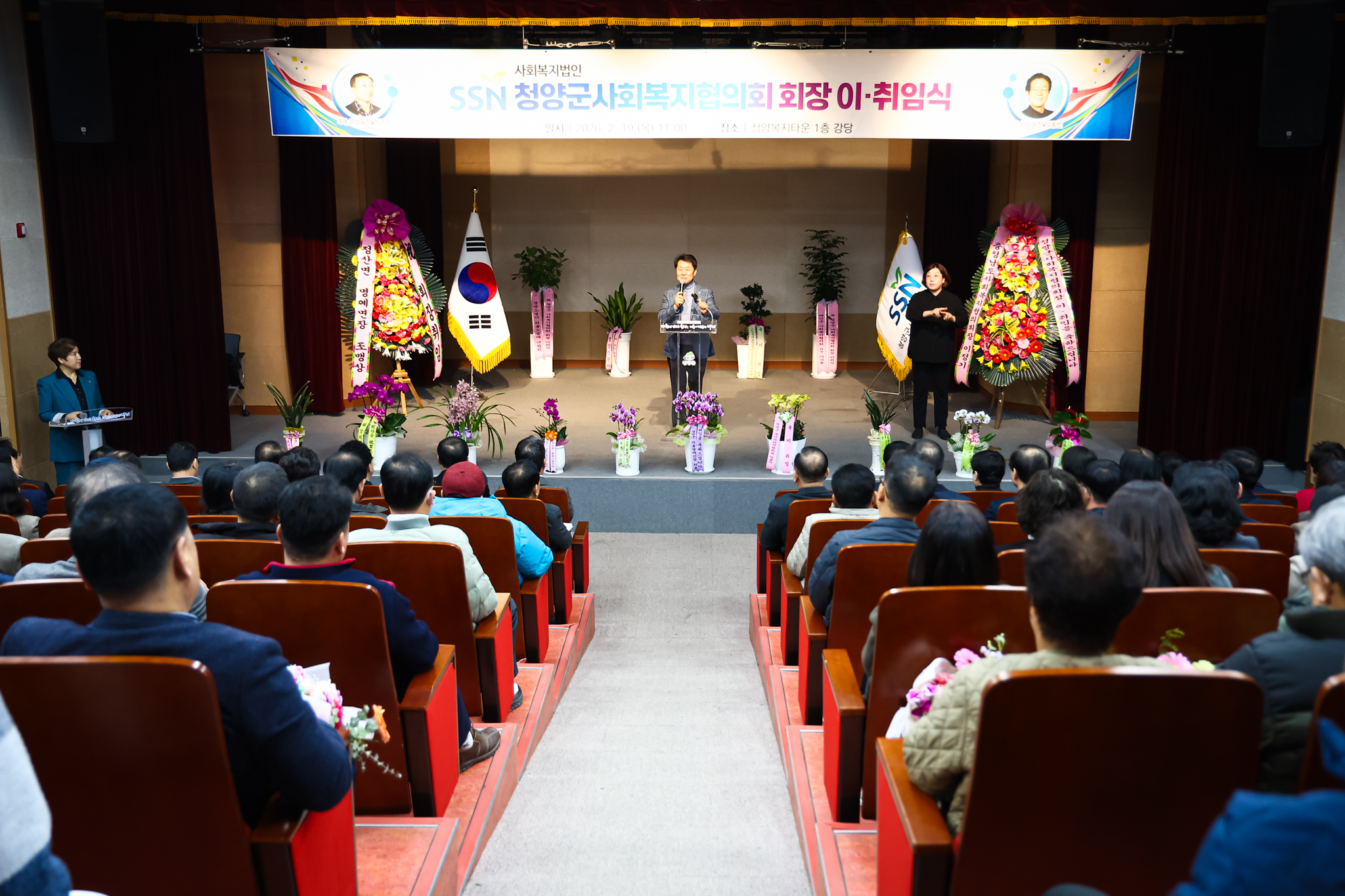 해당파일이미지