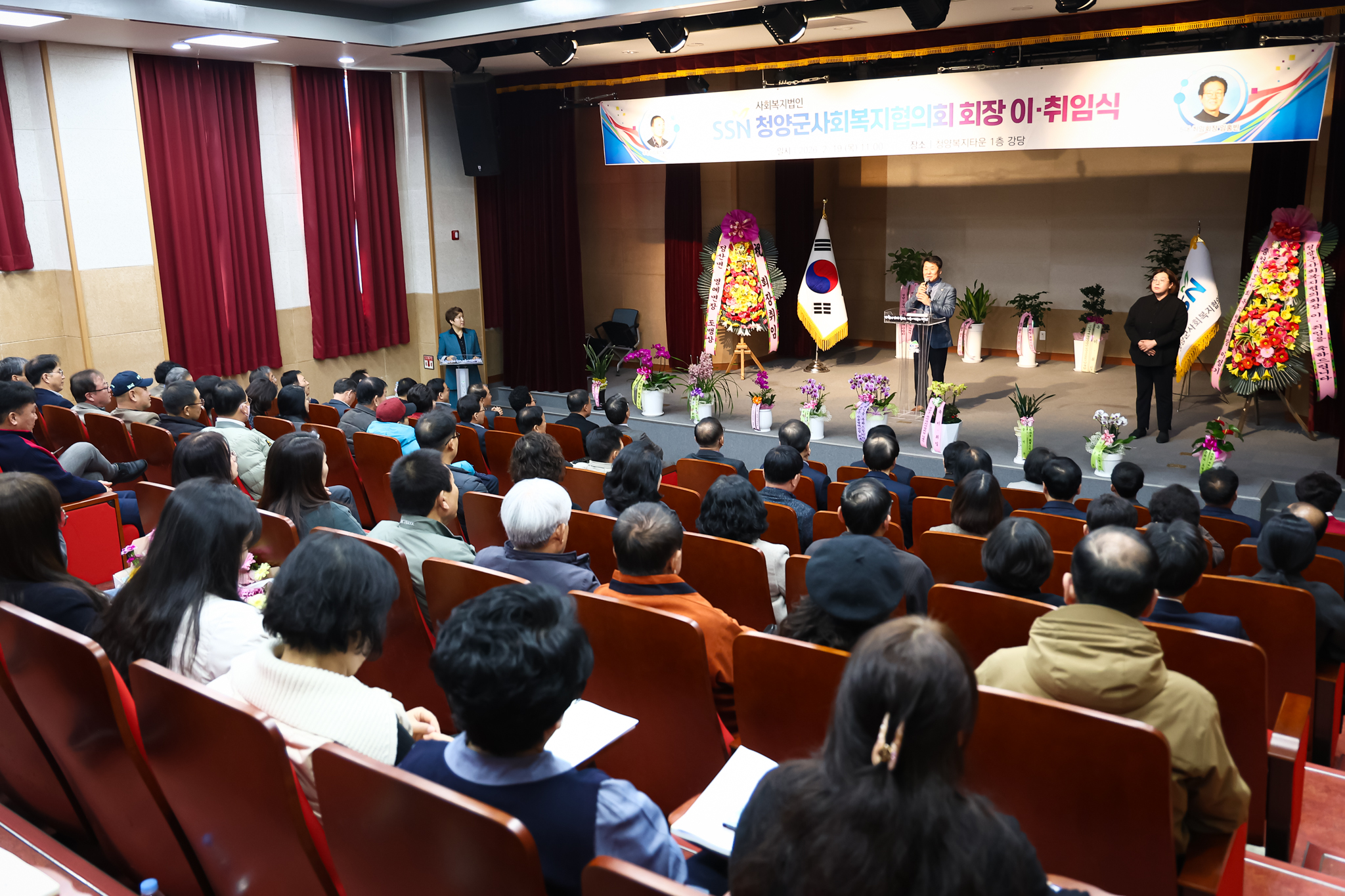 해당파일이미지