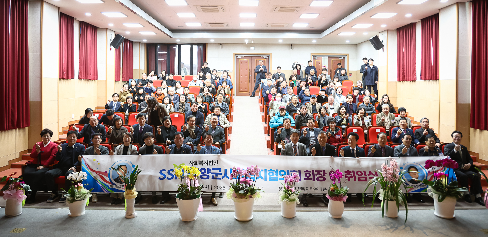 해당파일이미지