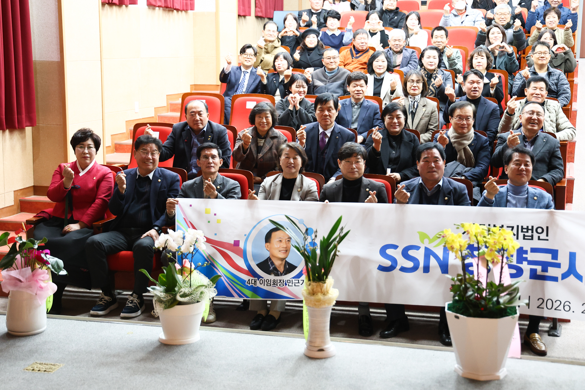 해당파일이미지