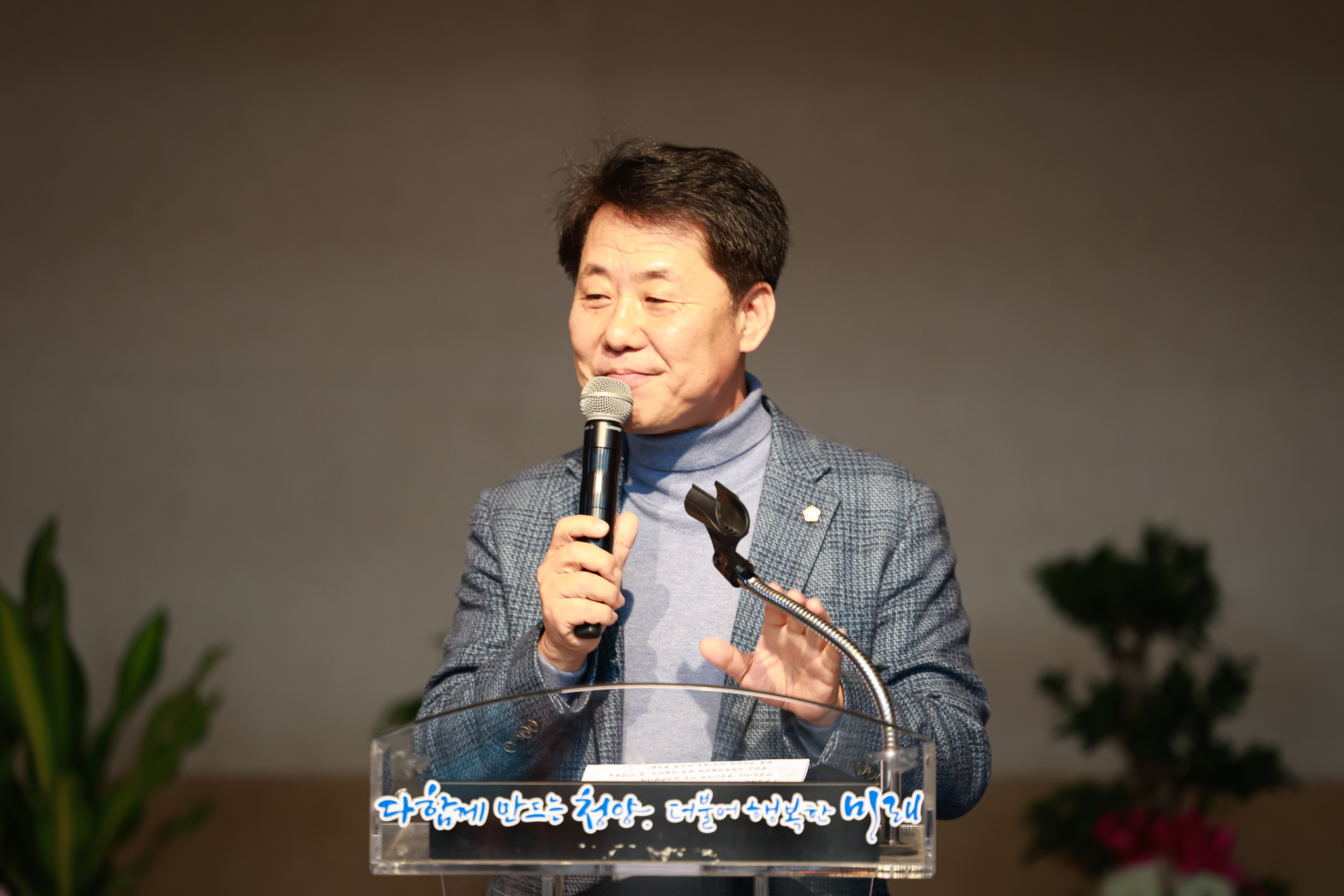 해당파일이미지