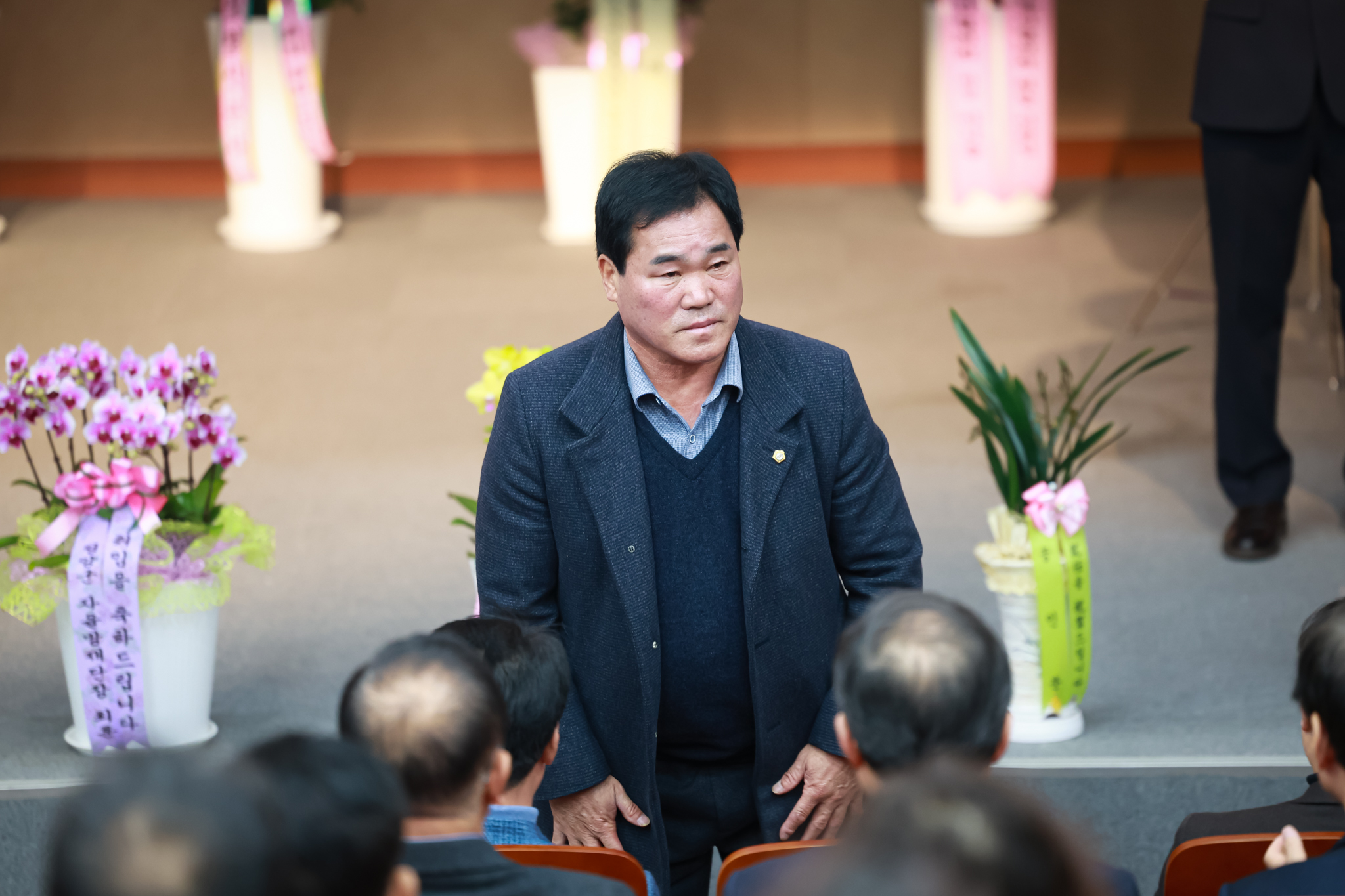 해당파일이미지