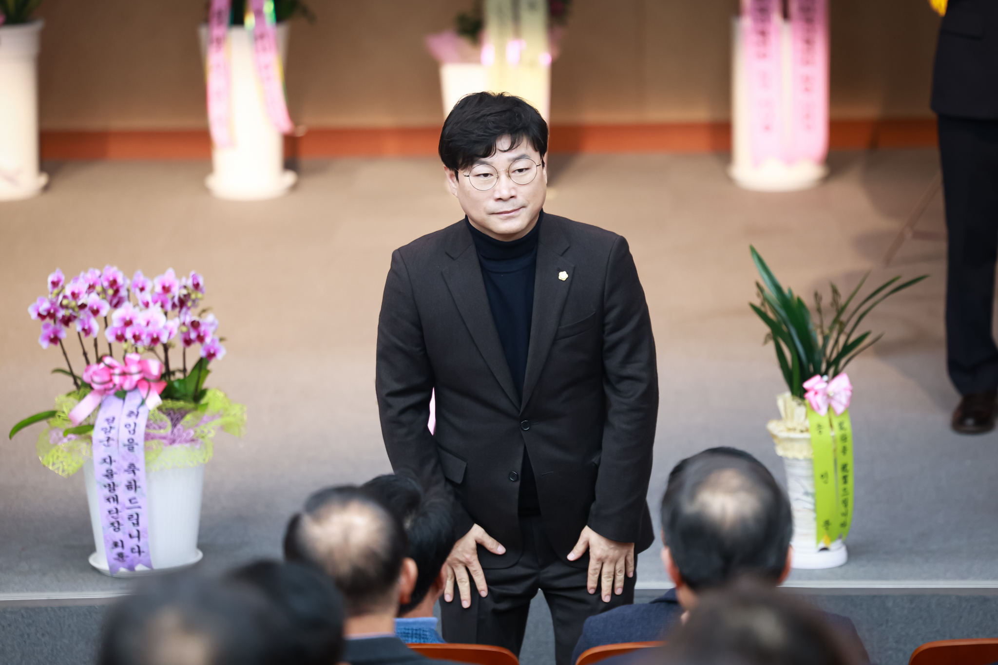 해당파일이미지