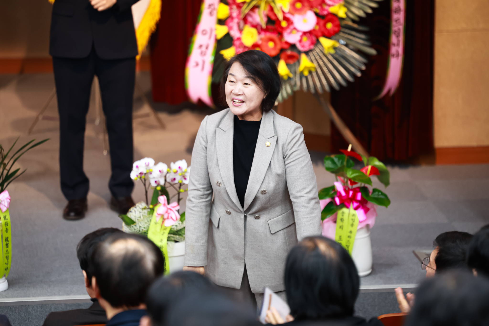 해당파일이미지