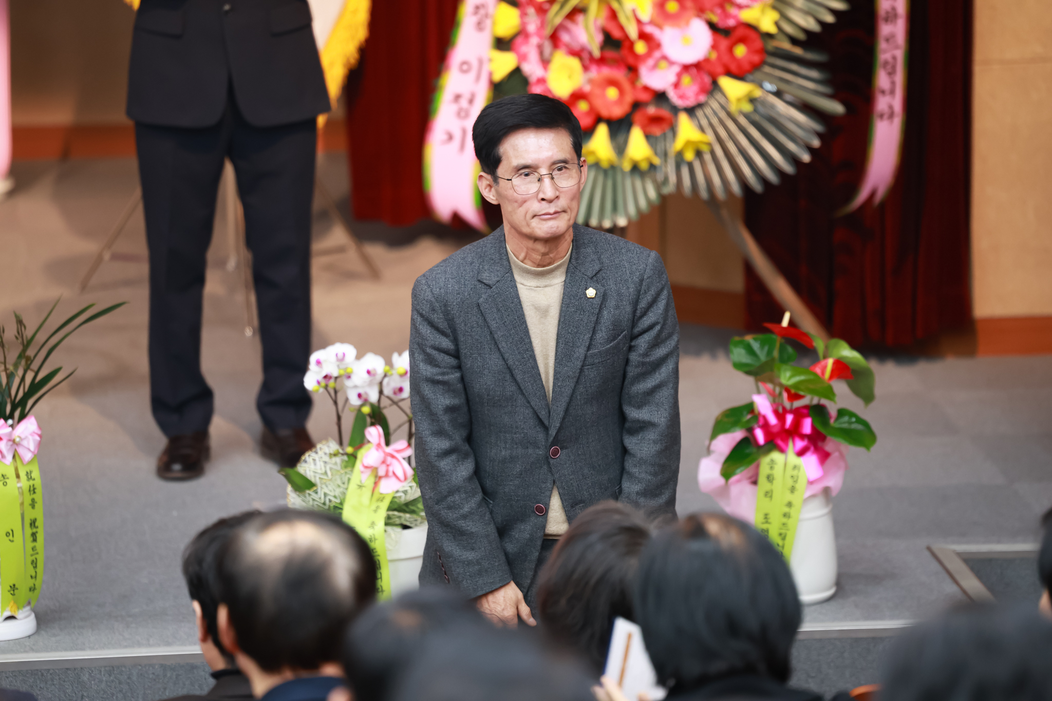 해당파일이미지