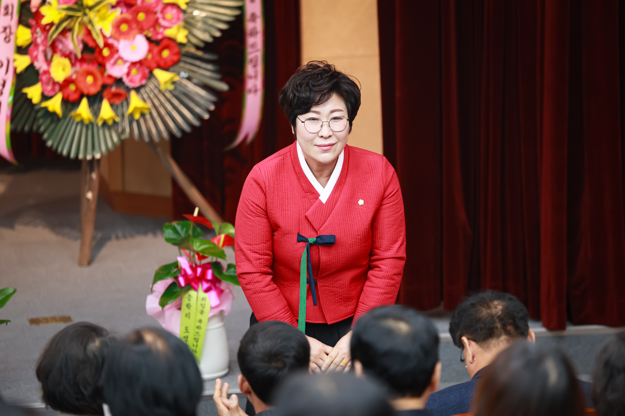 해당파일이미지