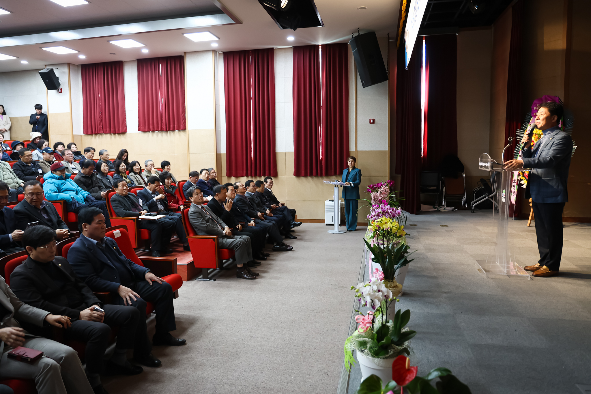 해당파일이미지