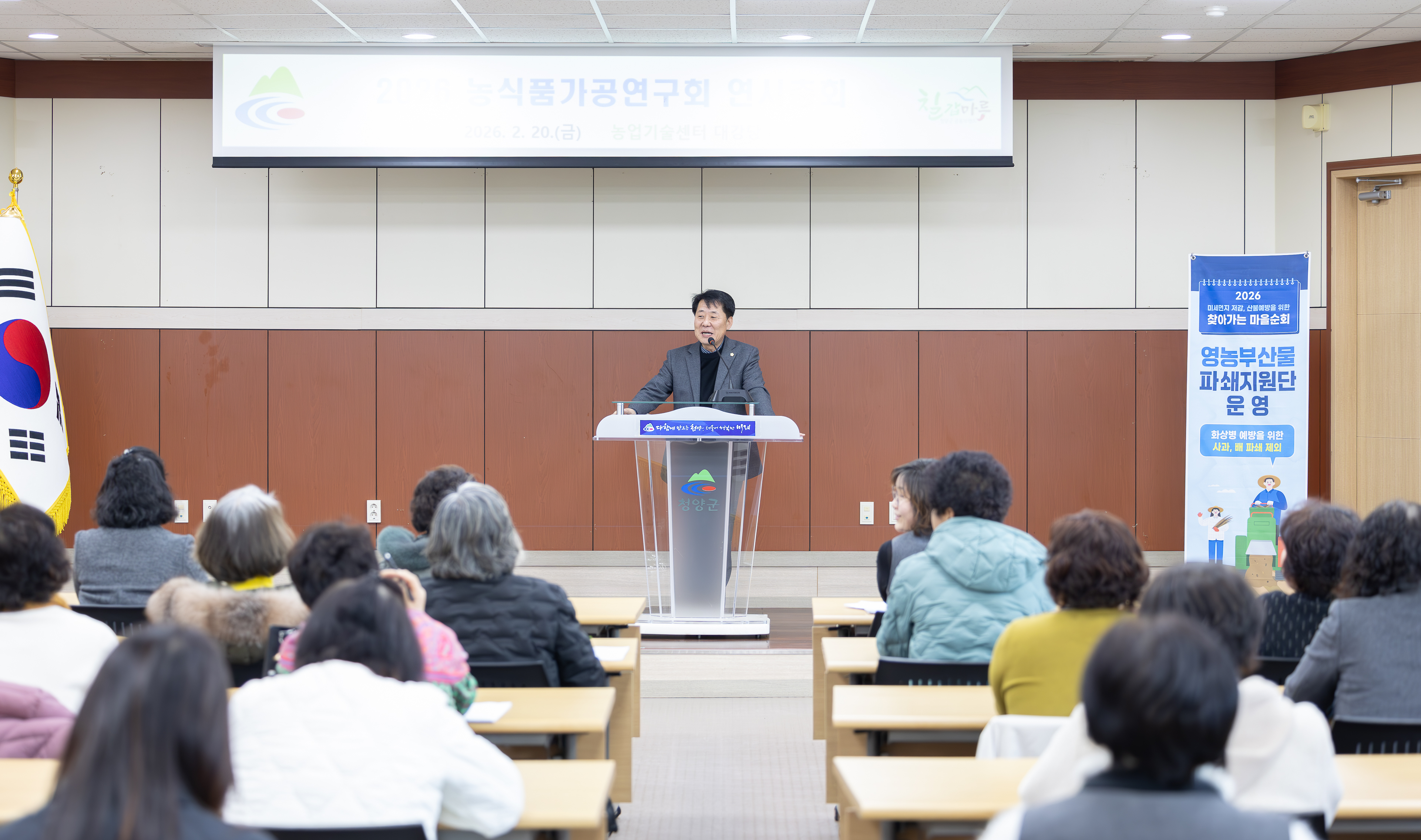 해당파일이미지