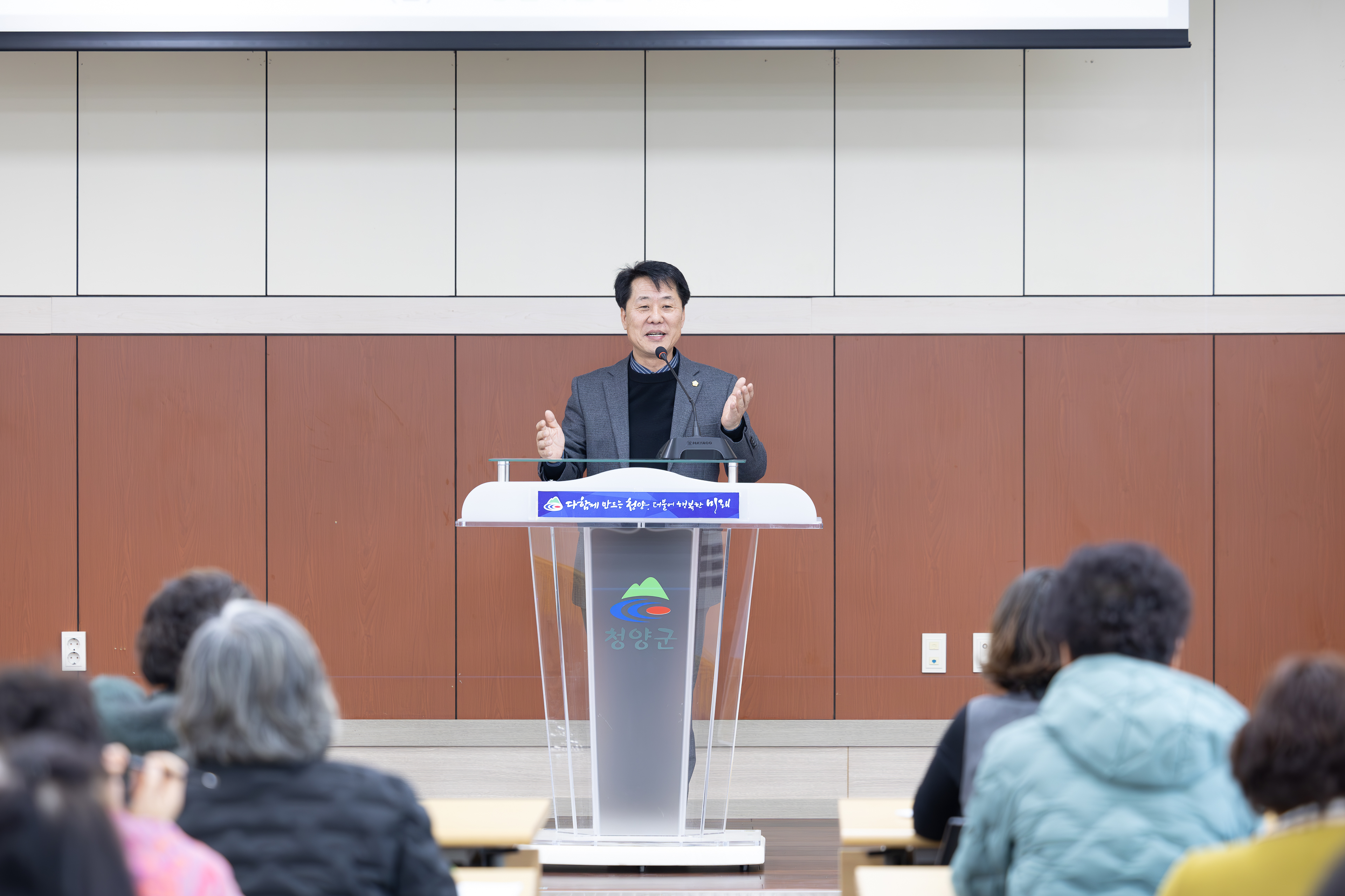 해당파일이미지