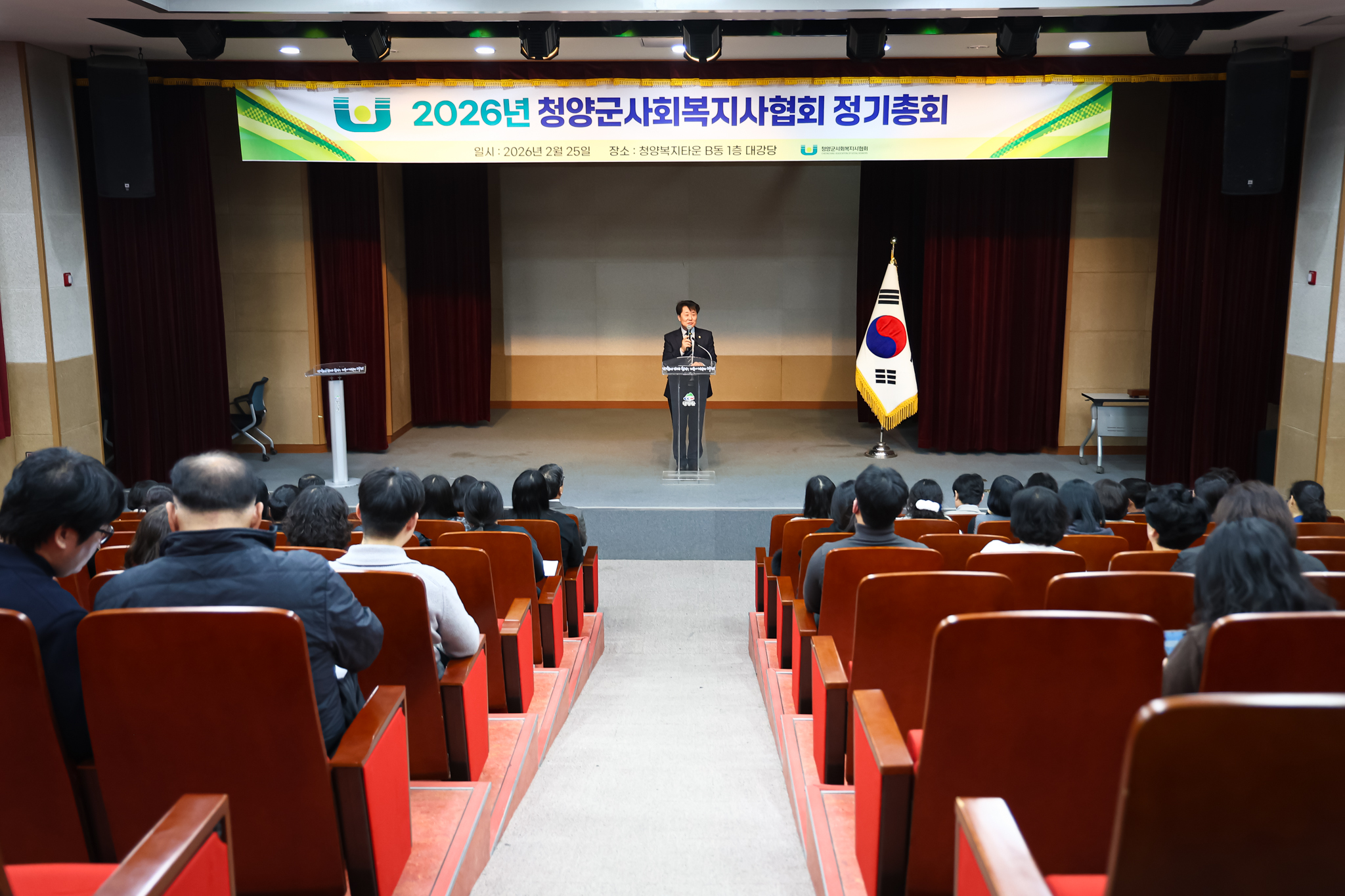 해당파일이미지