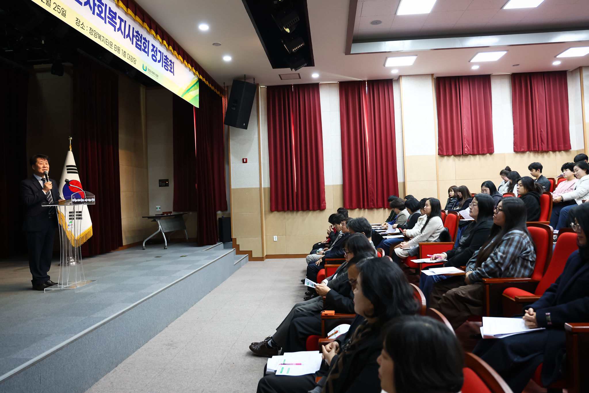 해당파일이미지