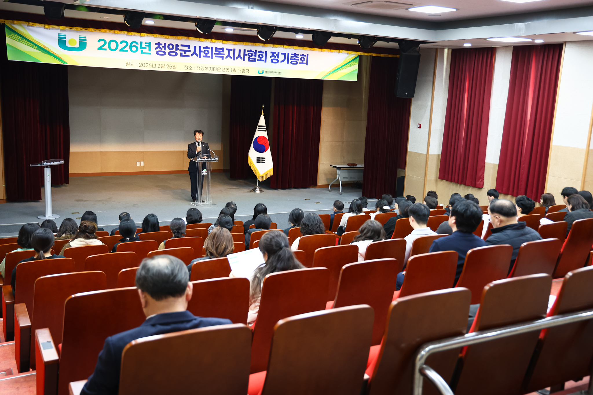 해당파일이미지