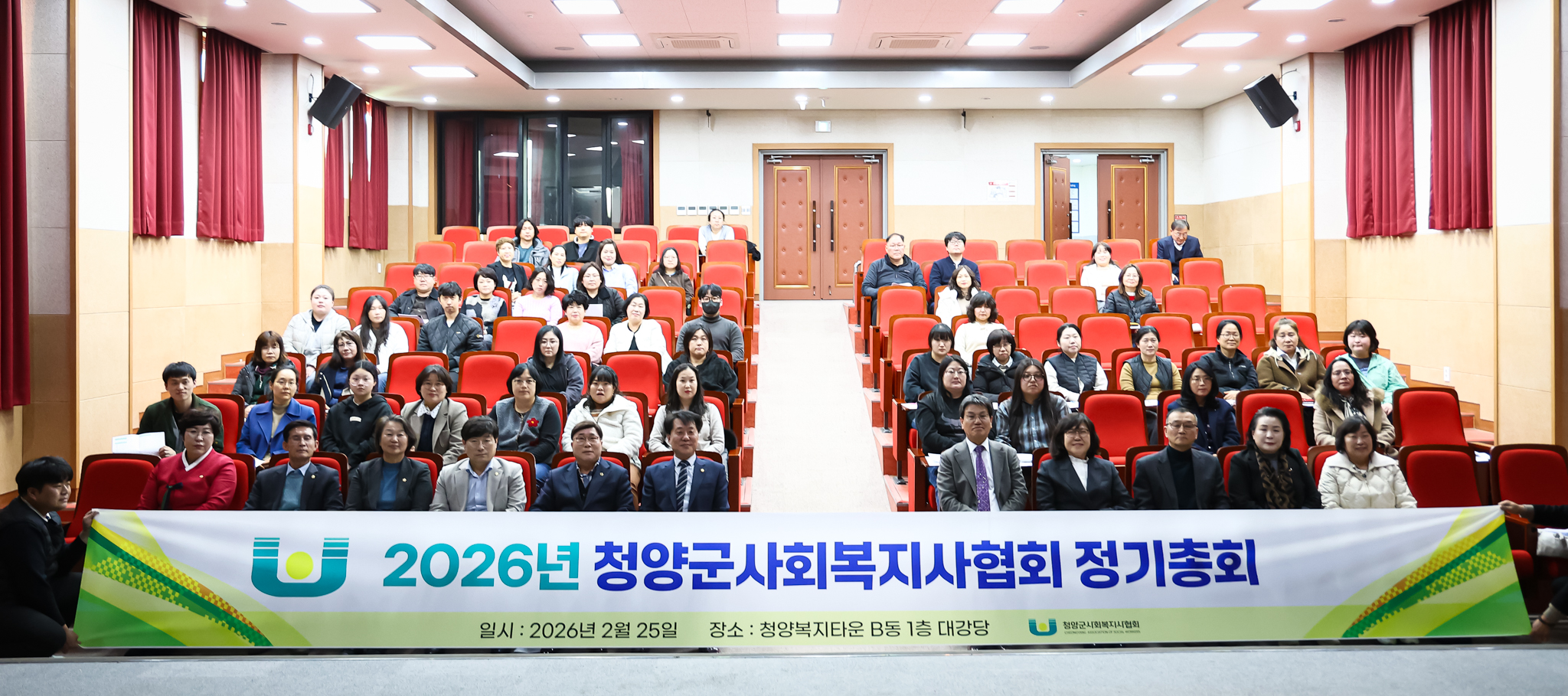 해당파일이미지