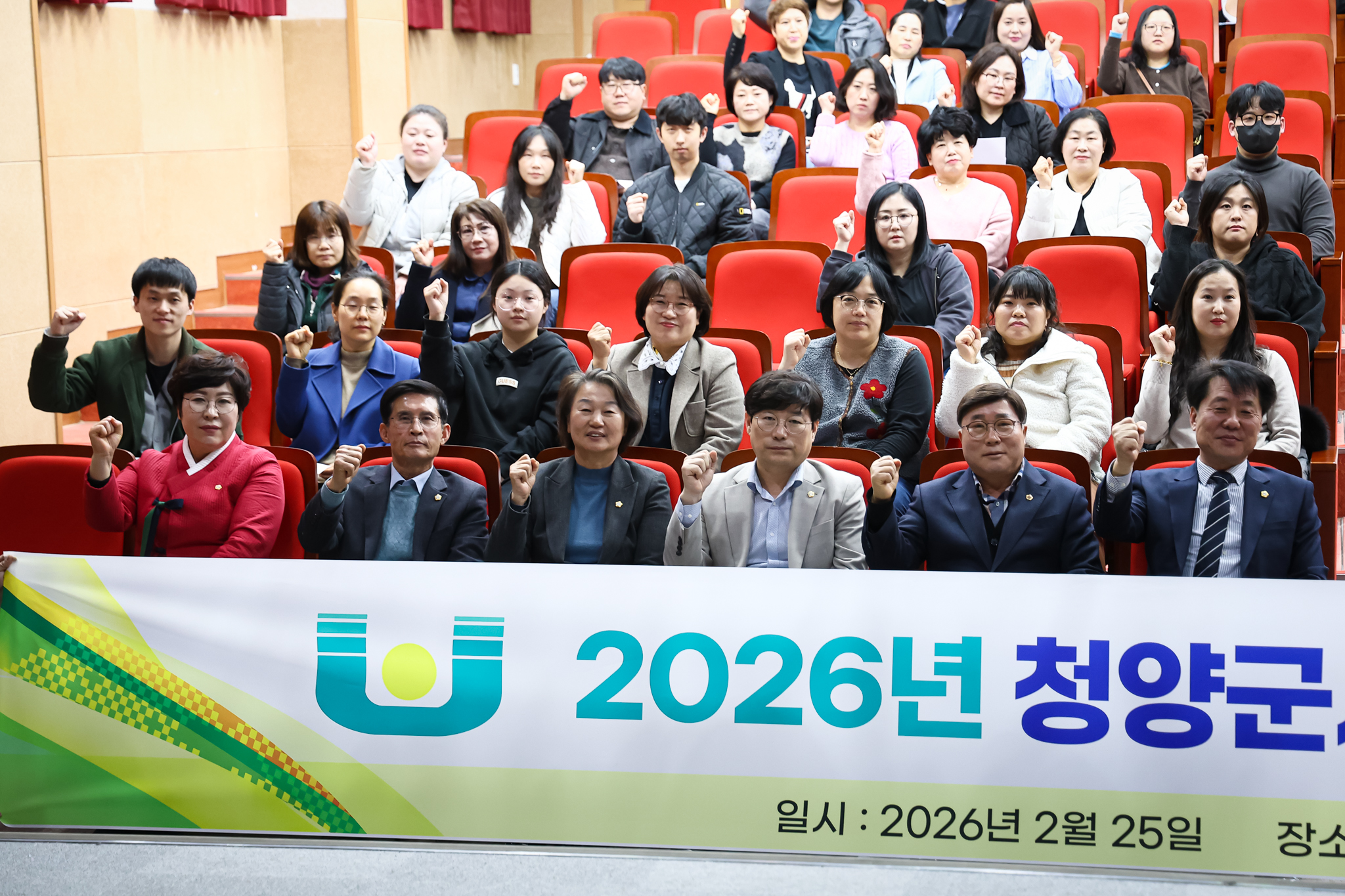 해당파일이미지