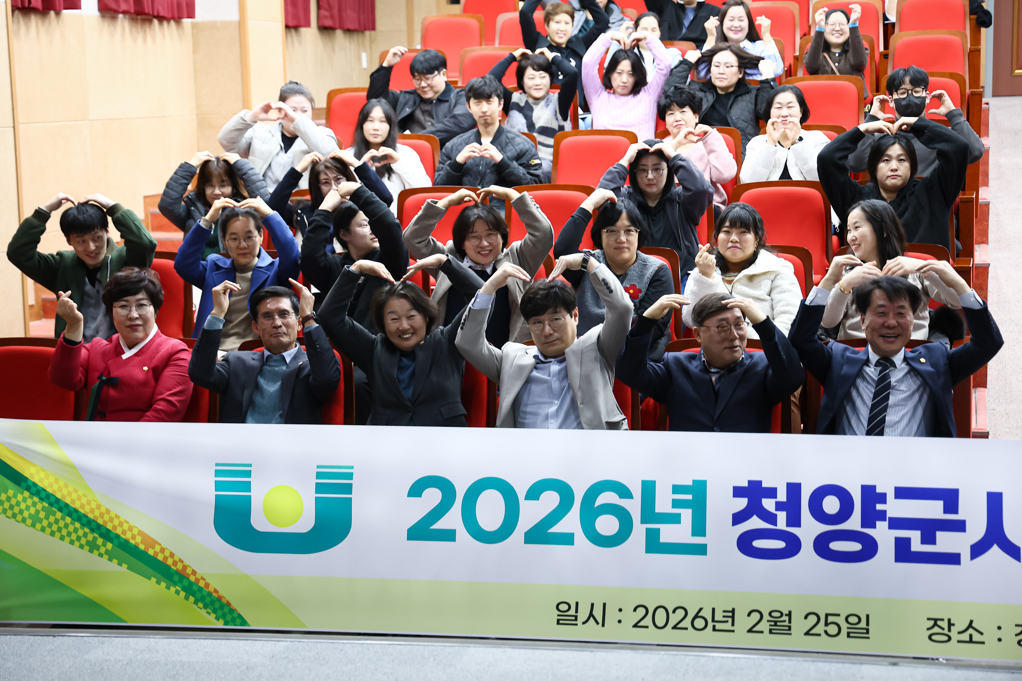 해당파일이미지