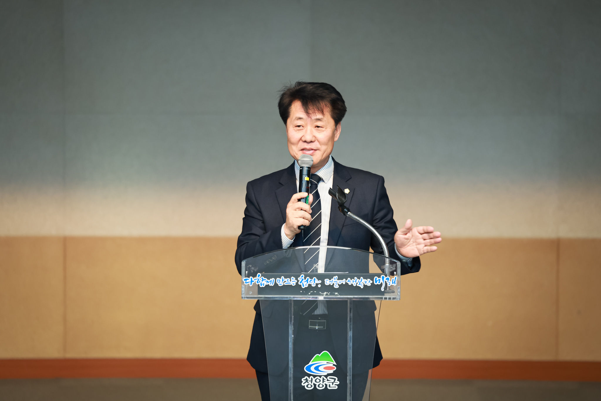 해당파일이미지