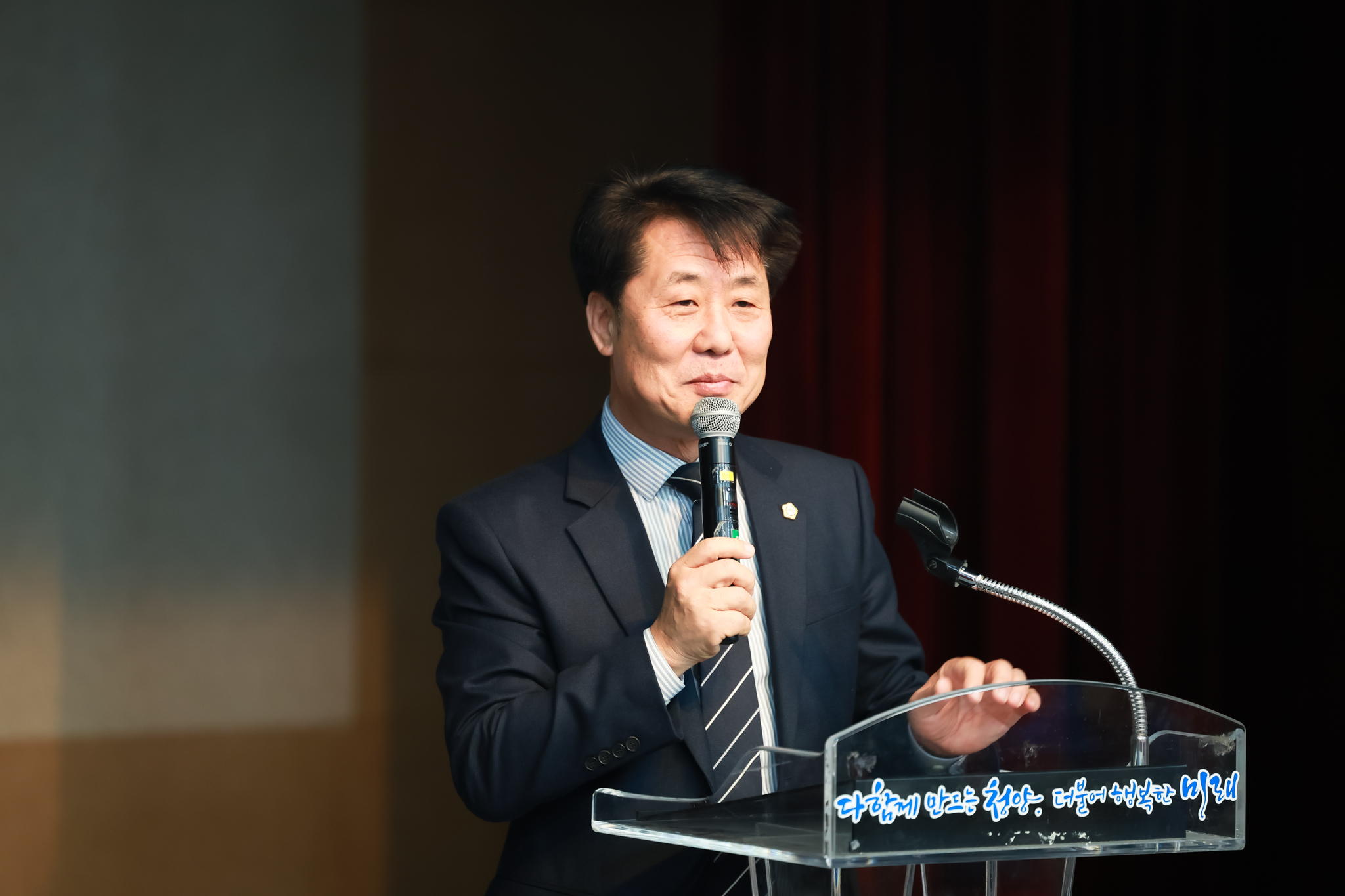 해당파일이미지