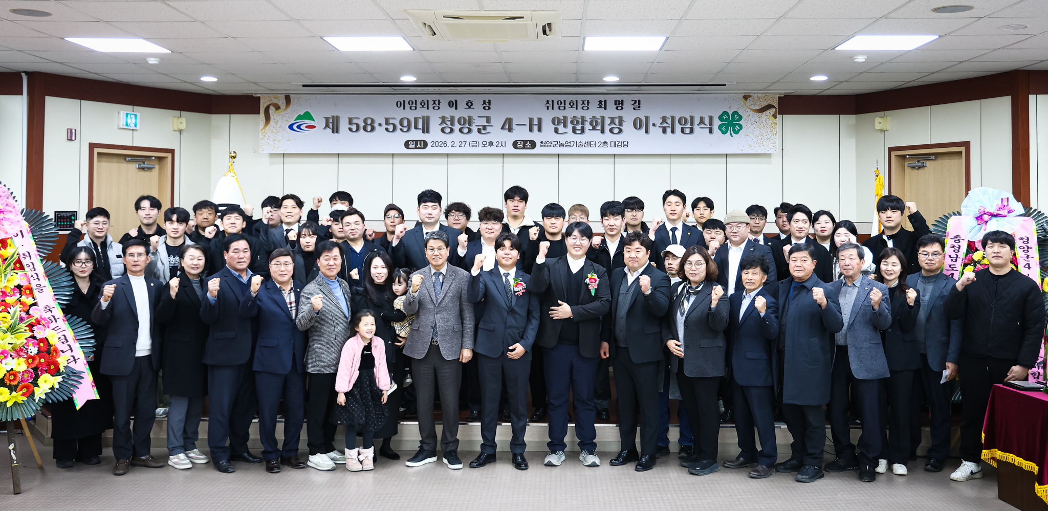 해당파일이미지