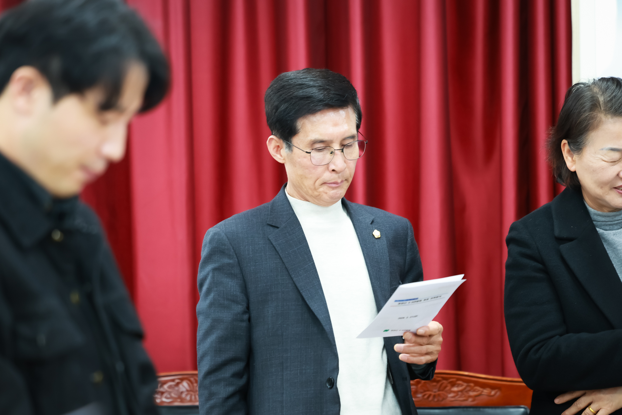 해당파일이미지